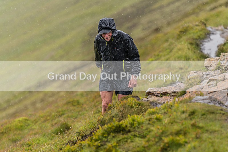 Buttermere-1175 - Buttermere Sailbeck Fell Race Saturday 15th June 2024