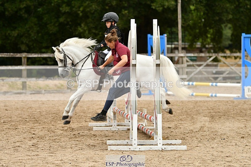 250820A-133646-09035 - Round 2, 13.30 to End