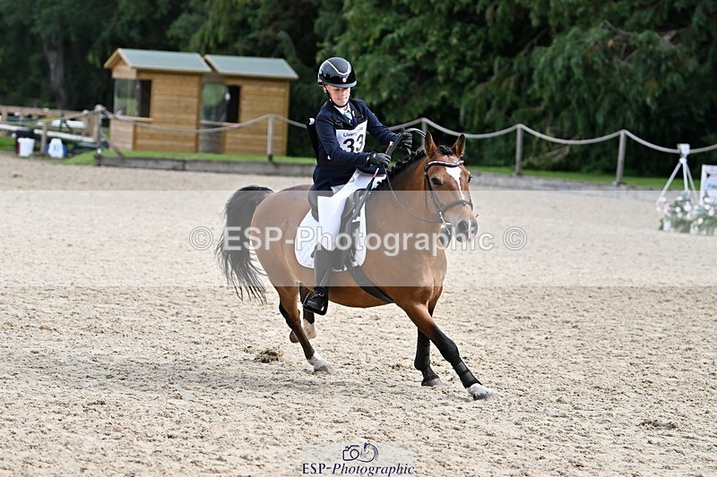 230825-101247-08504 - Round 2 Start to 11.15 coursewalk