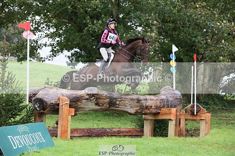 231021-105711-14042 - 649-DONAIL.BEAUANCO-Sheila.Williams-SC+XC