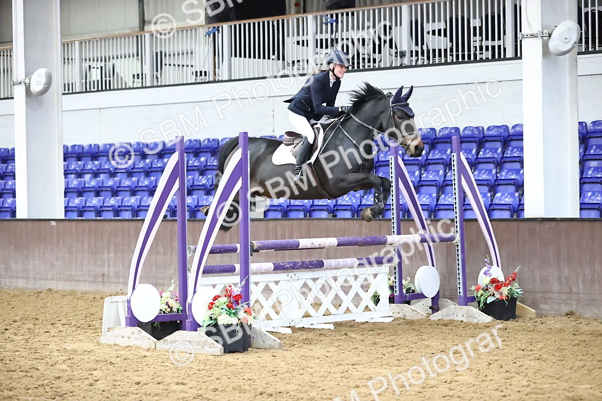 SBM_006402 - Class 18 - Senior Discovery 1.00m
