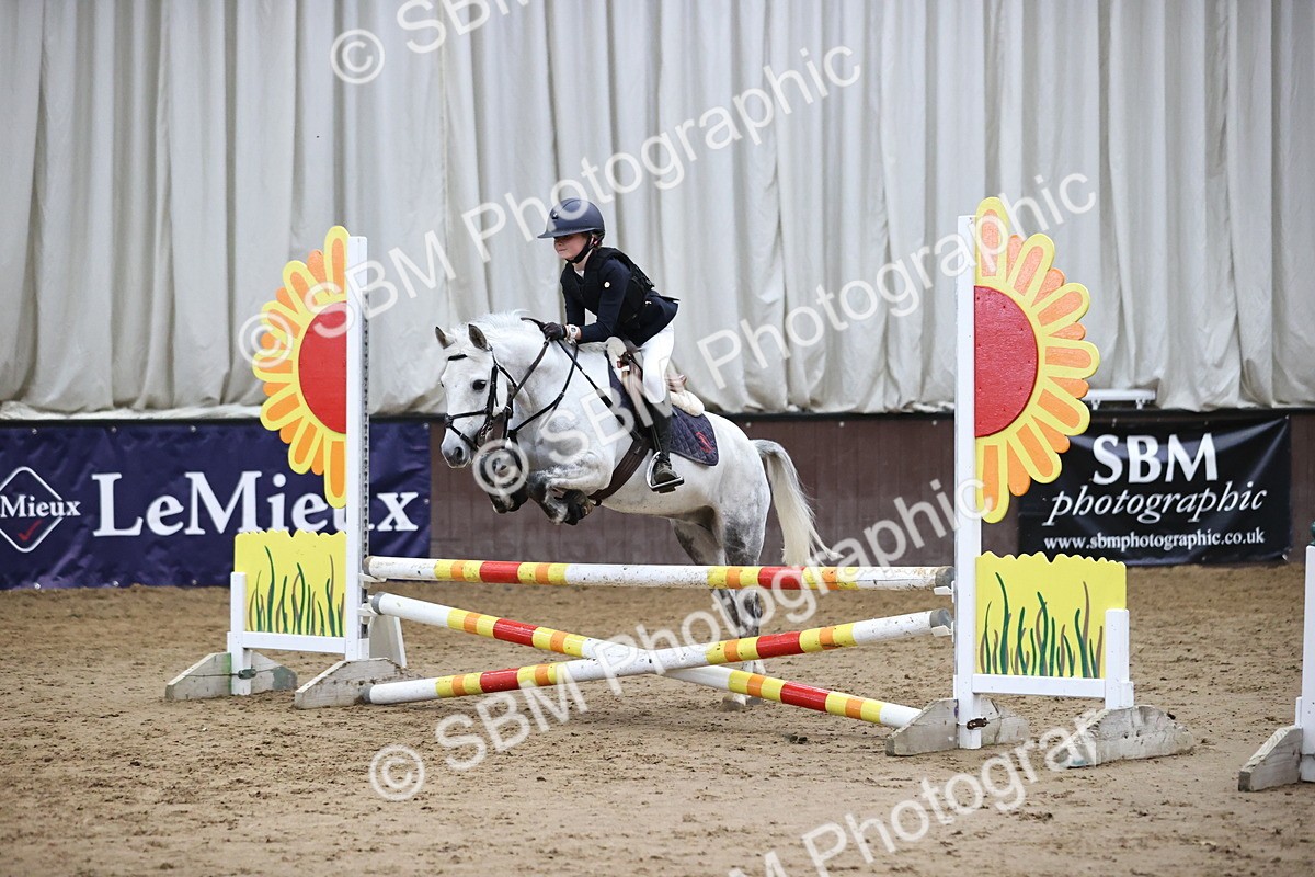 SBM_001475 - Class 5 - Henlow Veterinary Hospital 70cm