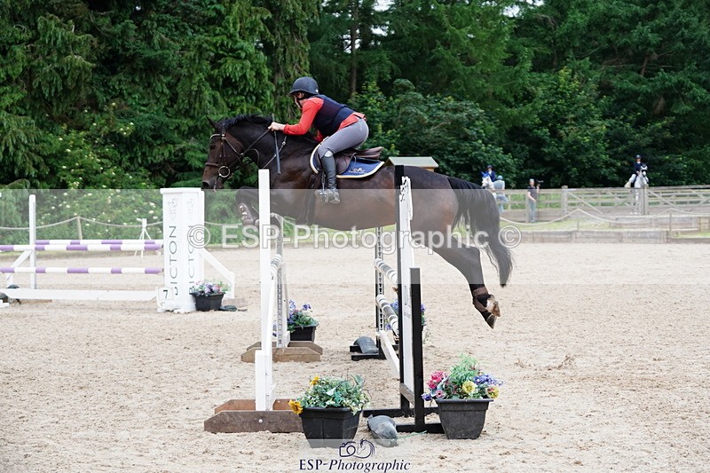 250613A-165450-04161 - Cls 14 1.05m Amateur Quali and Open