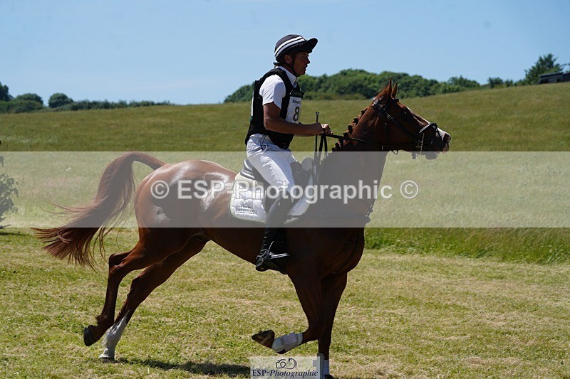 240629X-124538-2087 - 086-Dan_Jocelyn-FREELANCE_Z