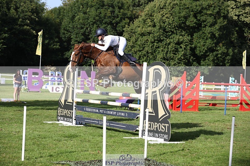 230708-183753-15847 - Cls 98aJolly Jumps Ride and Run