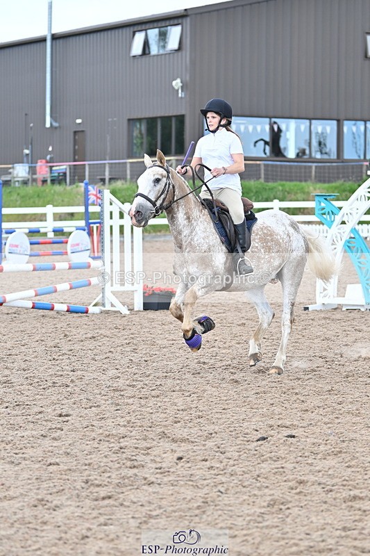 240625A-163649-00223 - Cls 03 & 04 70cm