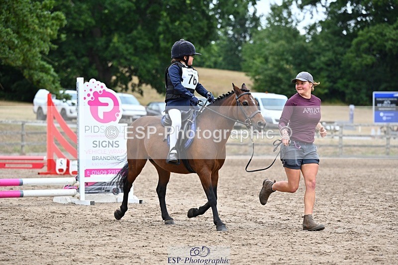 250820A-110428-02856 - Round 1, 10am to End