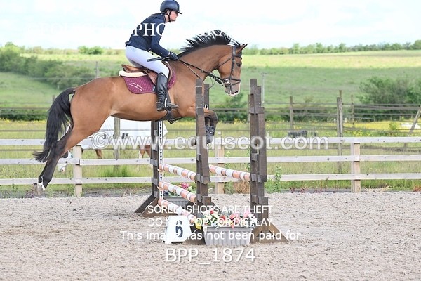 BPP_1874 - CLASS 17 SUN Club 80cms Open
