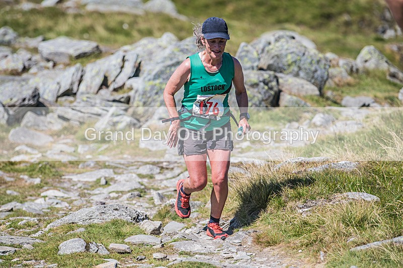 Kentmere-687 - Kentmere Horseshoe Fell Race Sunday 19th July 2026