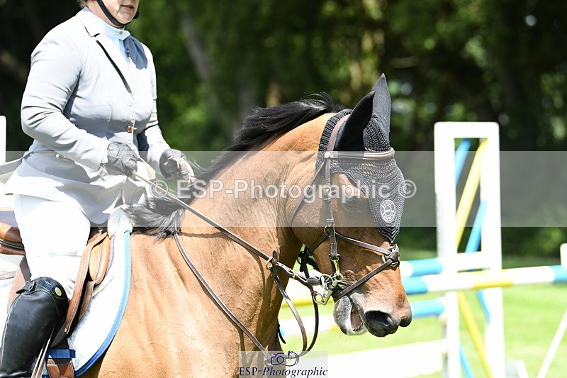 250703A-132941-01619 - Cls 13 Snr Newcomers