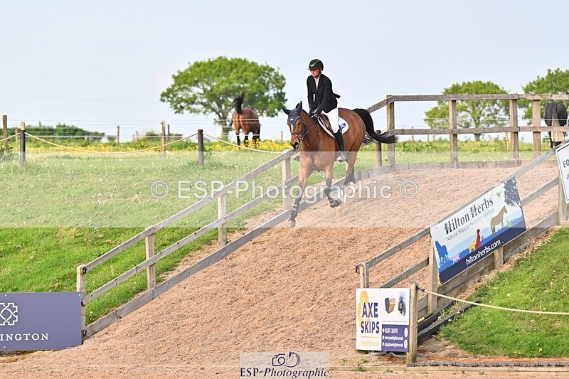 260509-182346-04459 - Cls 30 Chard Equestrian Derby