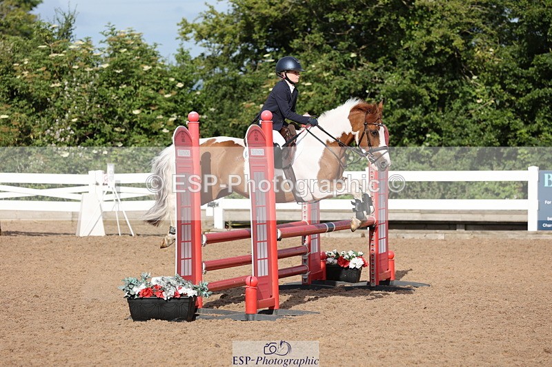 240629A-082551-02543 - Cls 16 British Novice and 80cm Open