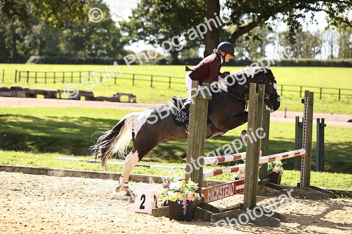 SBM_40957 - Supreme Championship - AM