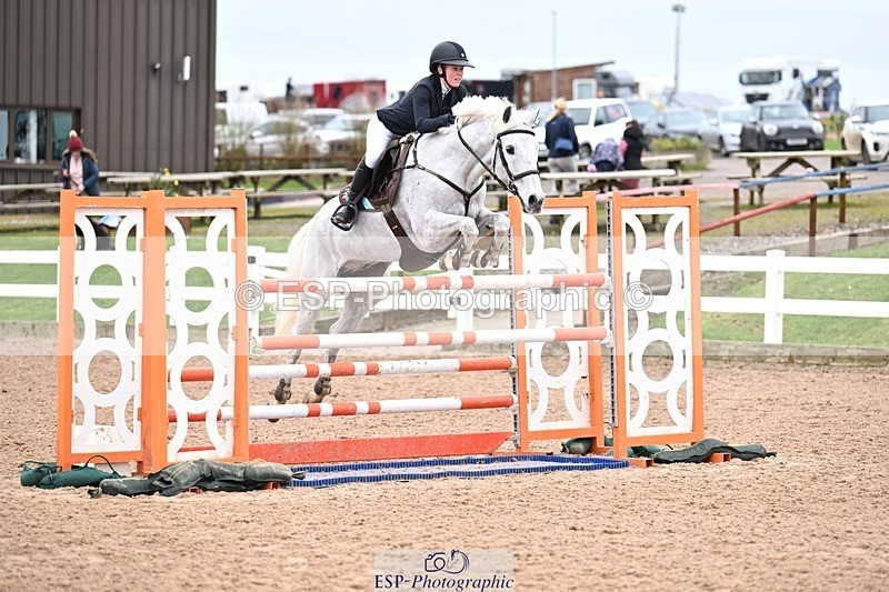 260221-145248-02492 - Cls 13 Foxhunter and 1.20m Open