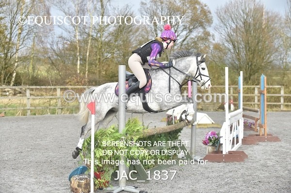 JAC_1837 - 80cm Snr Open, National AE Scottish & Aintree Qualifier