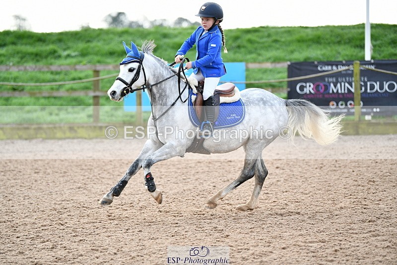 241027A-093050-01884 - SUN Cls 19+20 Club and Schools 60cm