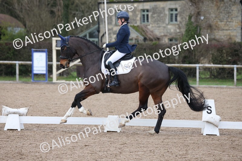 20260128-0878 - Class 8 - Medium 4