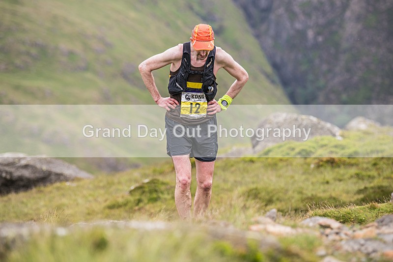 Great Lakes-565 - Great Lakes Fell Race Saturday 21st June 2025
