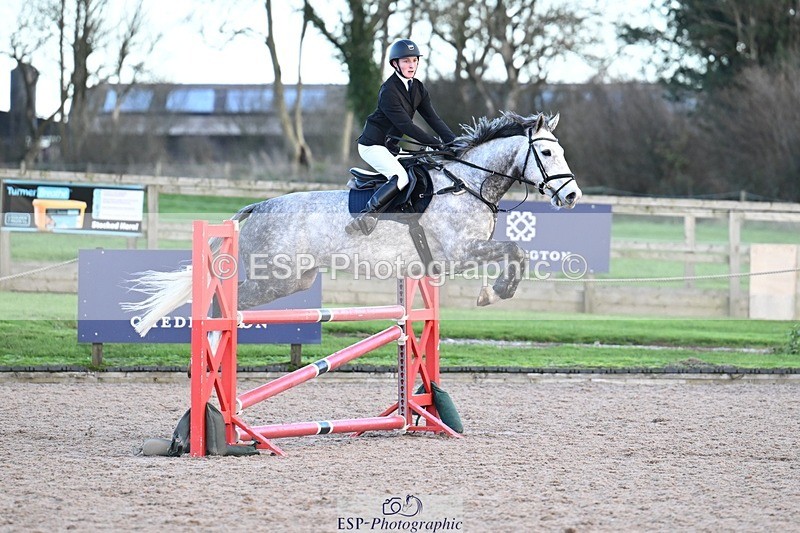 251130-144506-02245 - Cls 27, 28 & 29 1m & 1.10m Club & Schools