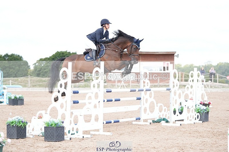 250801-094045-03483 - Cls 13 Snr Newc 1st Rnd