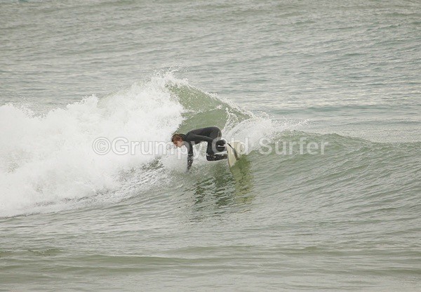 DSC_2295 - Ceiriad 11th November 2017
