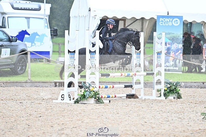 230825-144747-11524 - Round 2 Start to 15.05 coursewalk