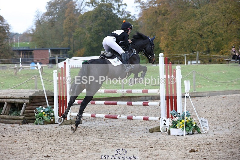 231118-150137-02377 - Cls 4 1m