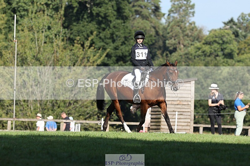 250823A-093210-25999 - Arena D