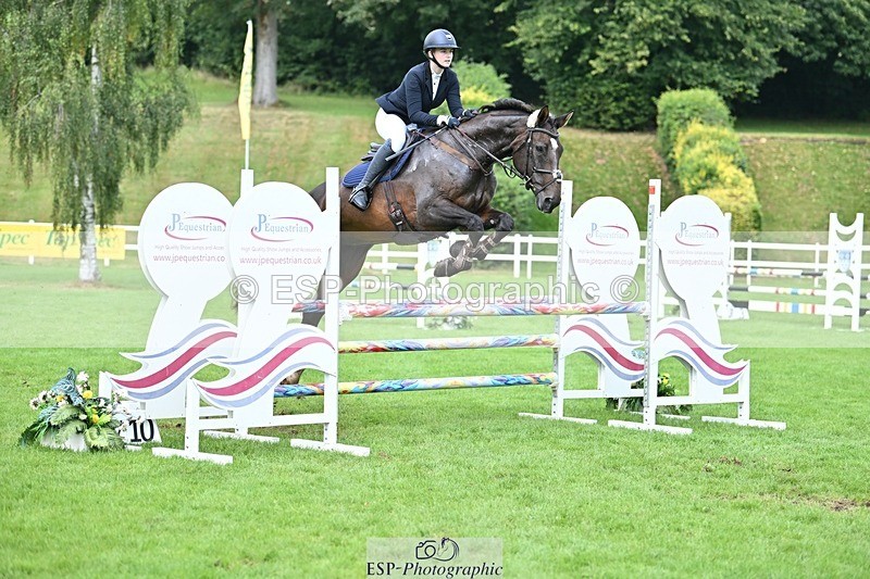 230910-113353-11320 - Cls 25 Snr 1m Grand Prix