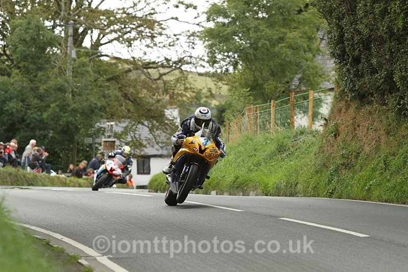 IMG_1189 - Junior Race