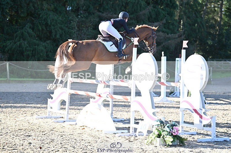 231022-102429-23339 - 265-EG.TIGER.CHILLI-Tayla.Mason-SJ