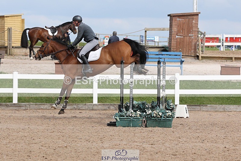 250508-155644-03659 - Cls 11 1.10m National Amateur Quali and Open