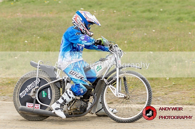 190525-5D-8E0A3798 - Ride & Skid It 25 May 2019