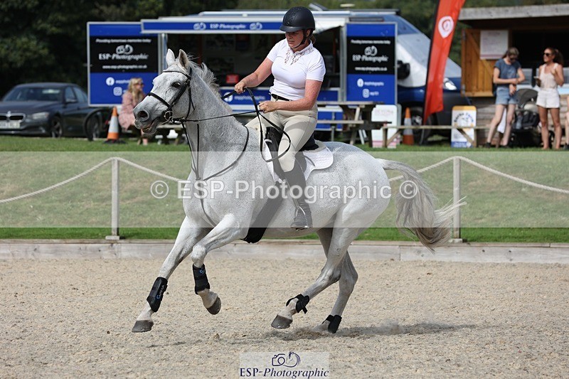 230908-134859-01941 - Cls 7 Snr Discovery & 1m Open