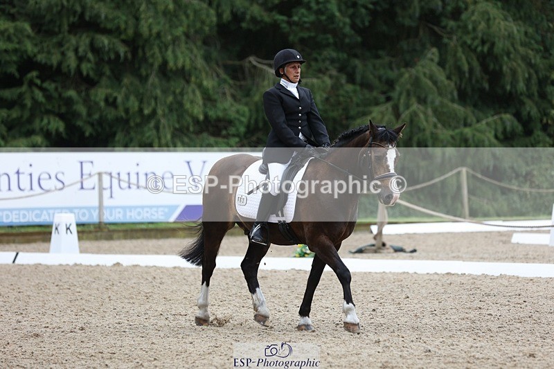 230812-102154-03198 - Cls 5 Novice Bronze Start to 10.55 break