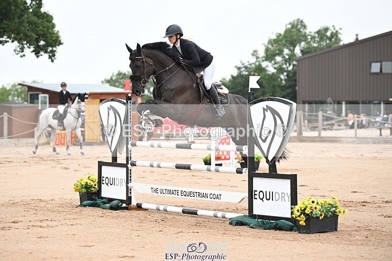 250717-090807-02757 - Cls 25, 5 Year Old