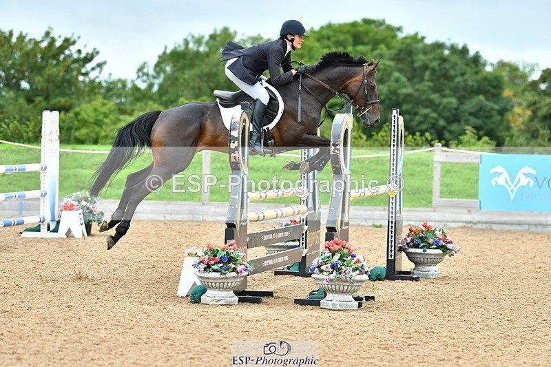 230728A-103852-00791 - Cls 1A Senior 1.05m