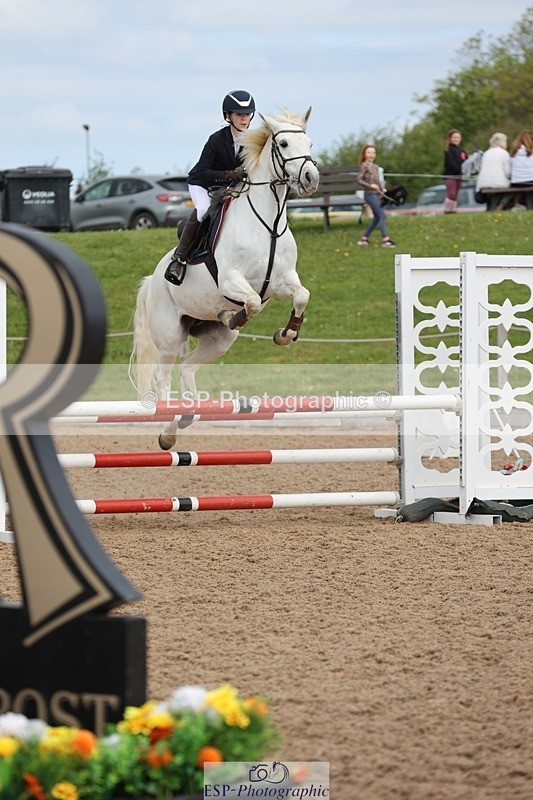 250504-112225-02282 - Cls 3 Pony Discovery and 90cm Open