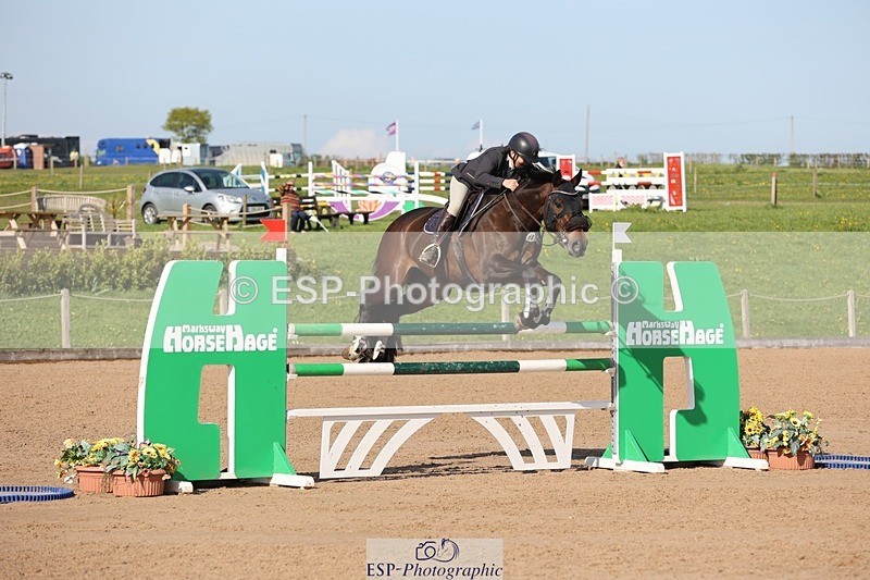 250427-170623-18538 - Cls 60 Veterans Major Tour