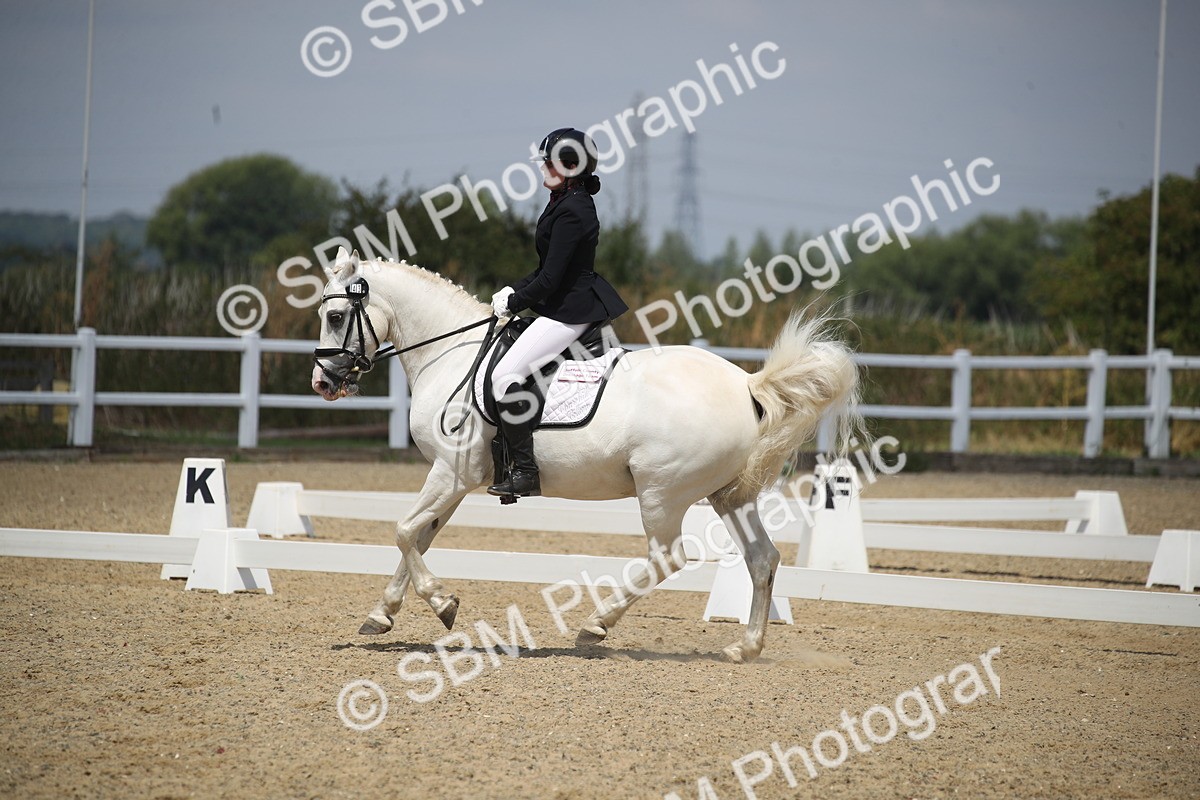 SBM_008143 - Novice 5 - 10.56-13.12