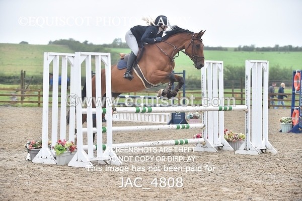 JAC_4808 - CLASS 15 SUN Senior Discovery/ 1m Open