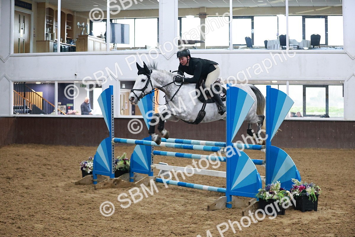 SBM_000985 - Class 3 - Senior Discovery - 1.00m