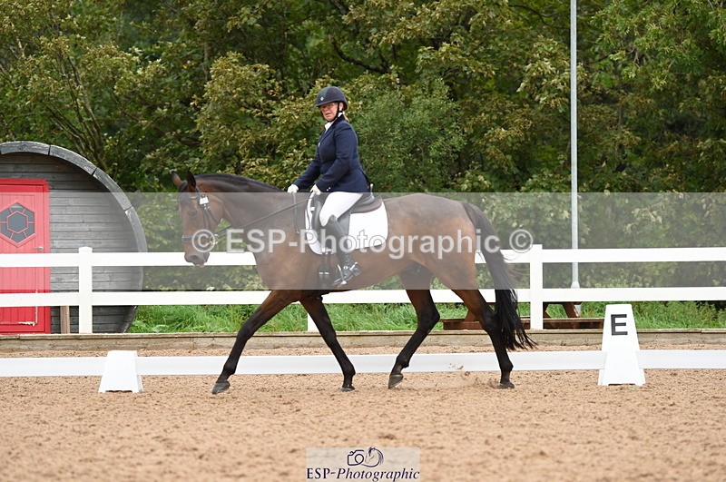 230912A-123838-00867 - Cls 8 Elementary 59