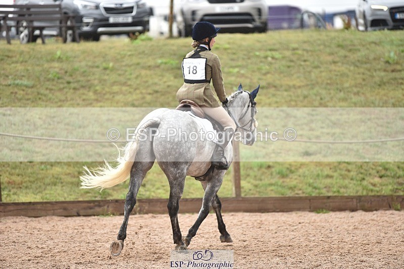 250830-122028-01636 - A-018-Eliza.Miller-Edge