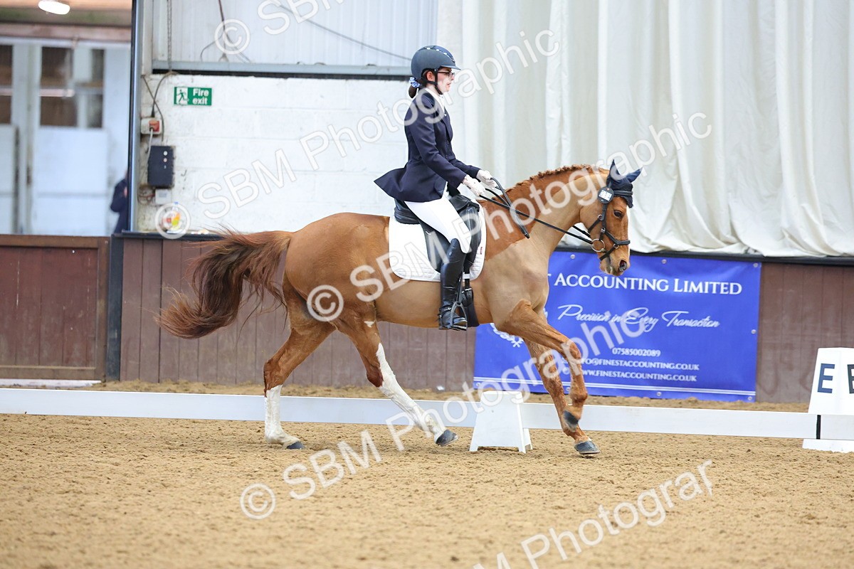 1I0A9062 - Class 10 - Medium 4