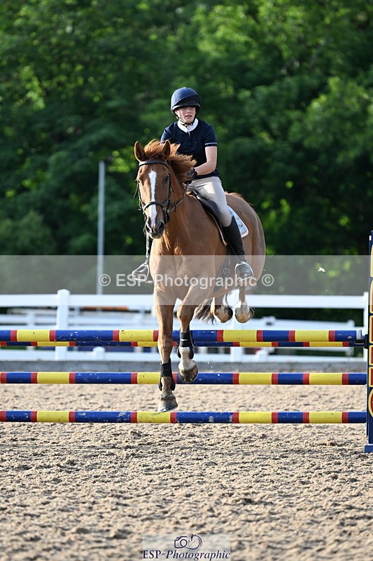 240611A-200259-01537 - 1m