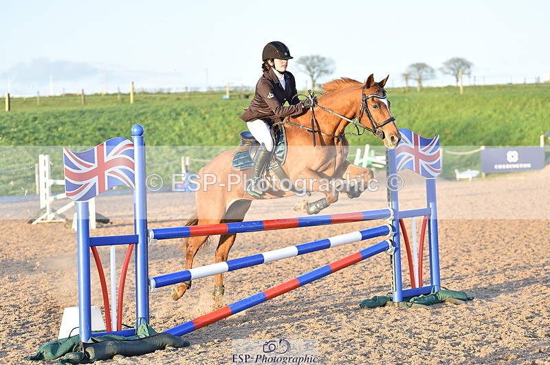 240409A-DSC_9810-02320 - 1m