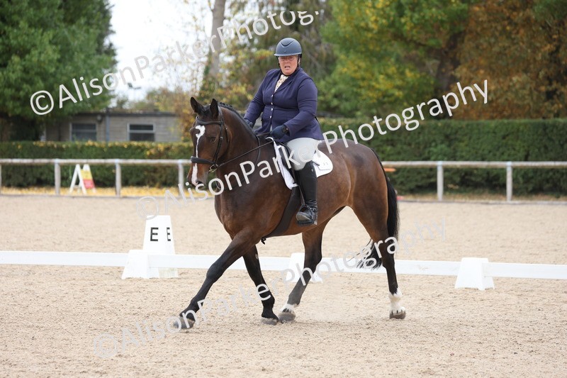 20250820-0429 - Class 13 - Prelim 4