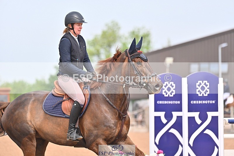 260509-111944-01919 - Cls 26a Snr Foxhunter