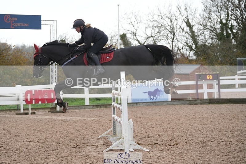 251109-124817-04082 - Cls 21 Blue Chip Performance Champ Qualifier